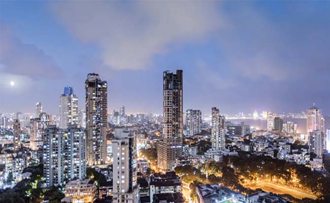 expensive-city-in-india.jpg