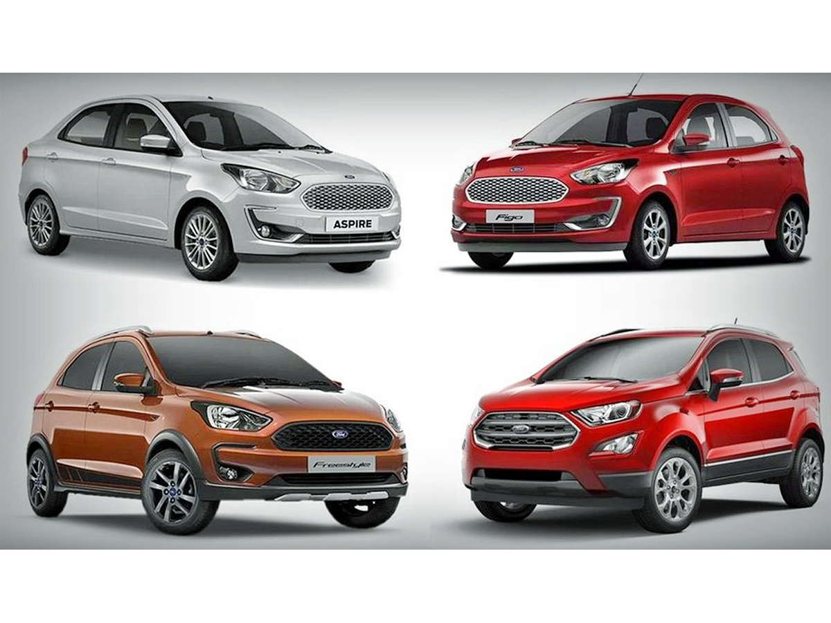 ford-india.jpg 10