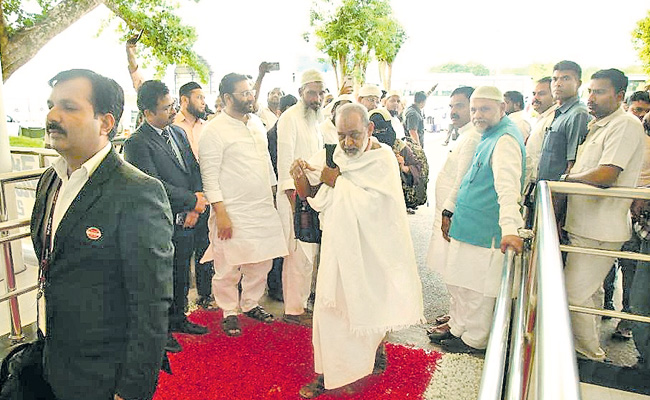 hajj.jpg