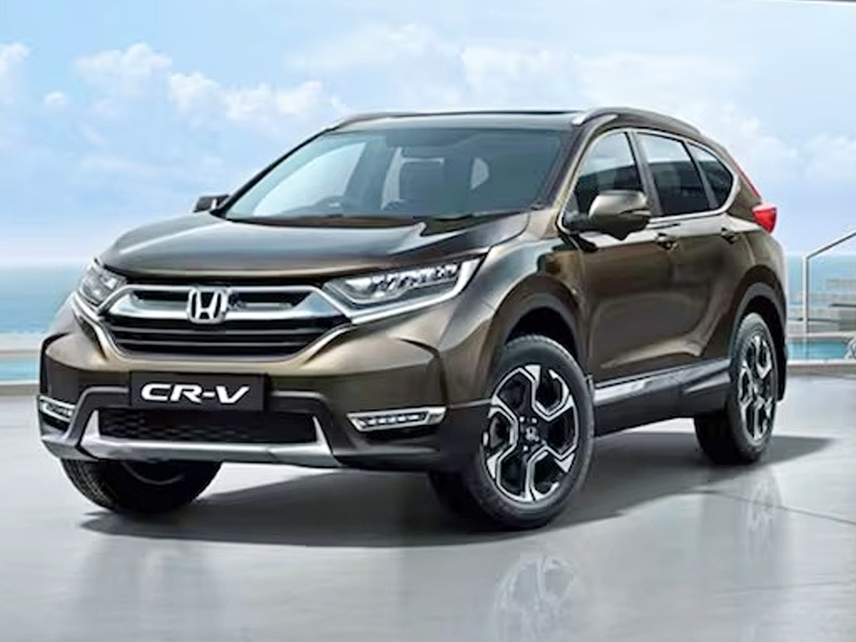 honda-cars-india.jpg 2