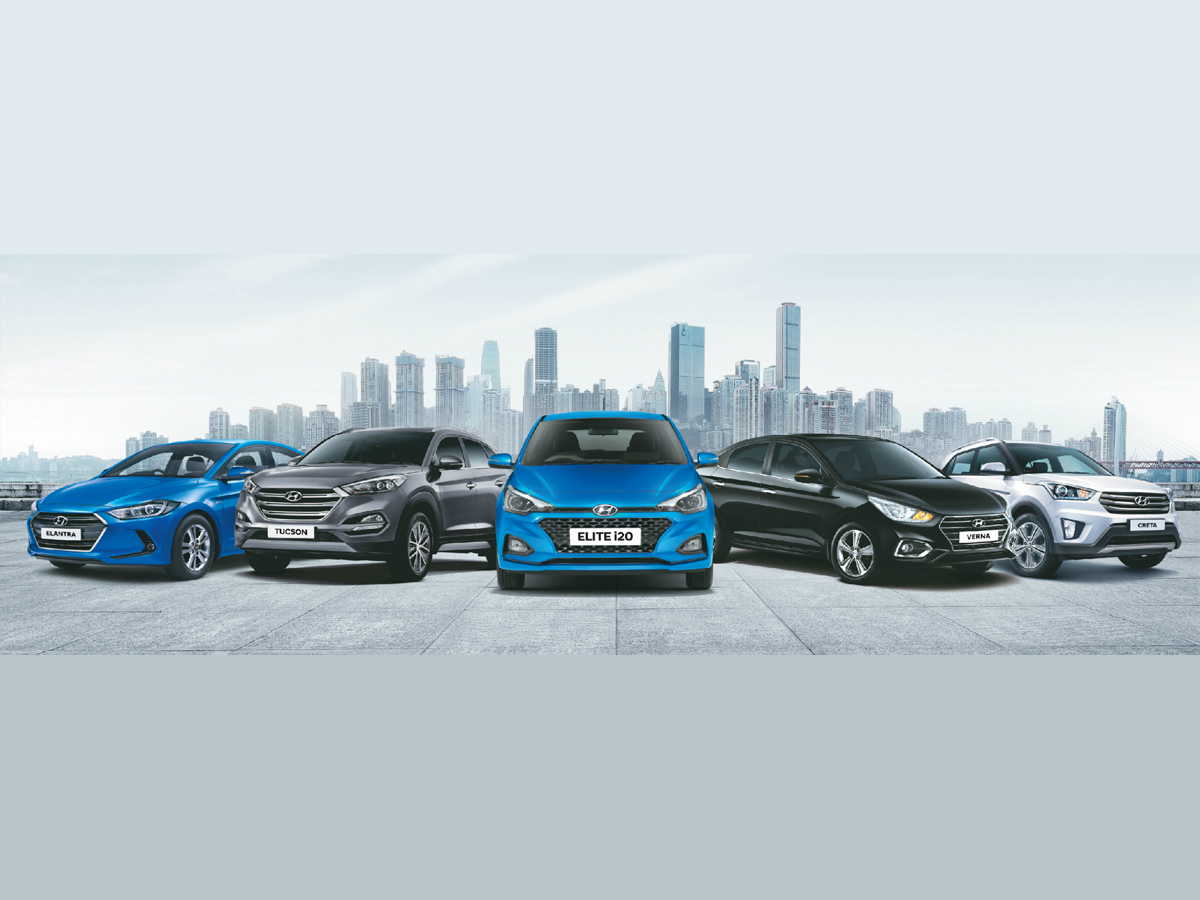 hyundai-india.jpg 3