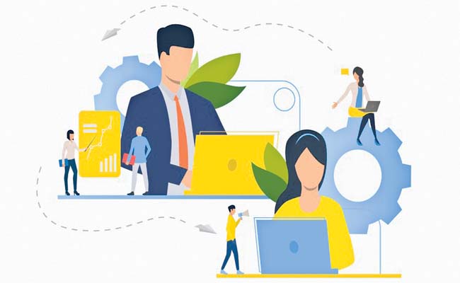 india-skills-report-2023.jpg