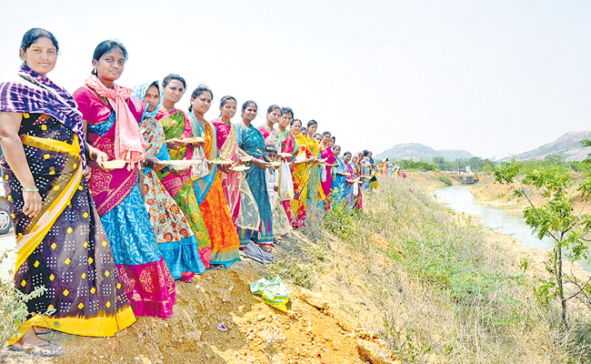 kaleswaram.jpg