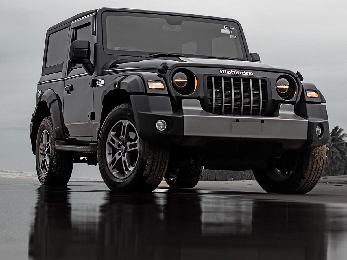 mahindra-and-mahindra.jpg 4