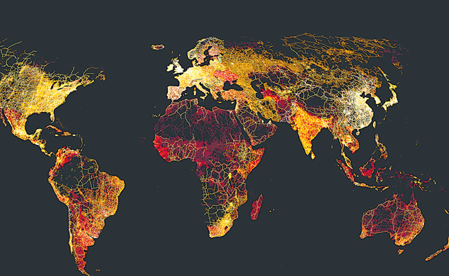 map.jpg