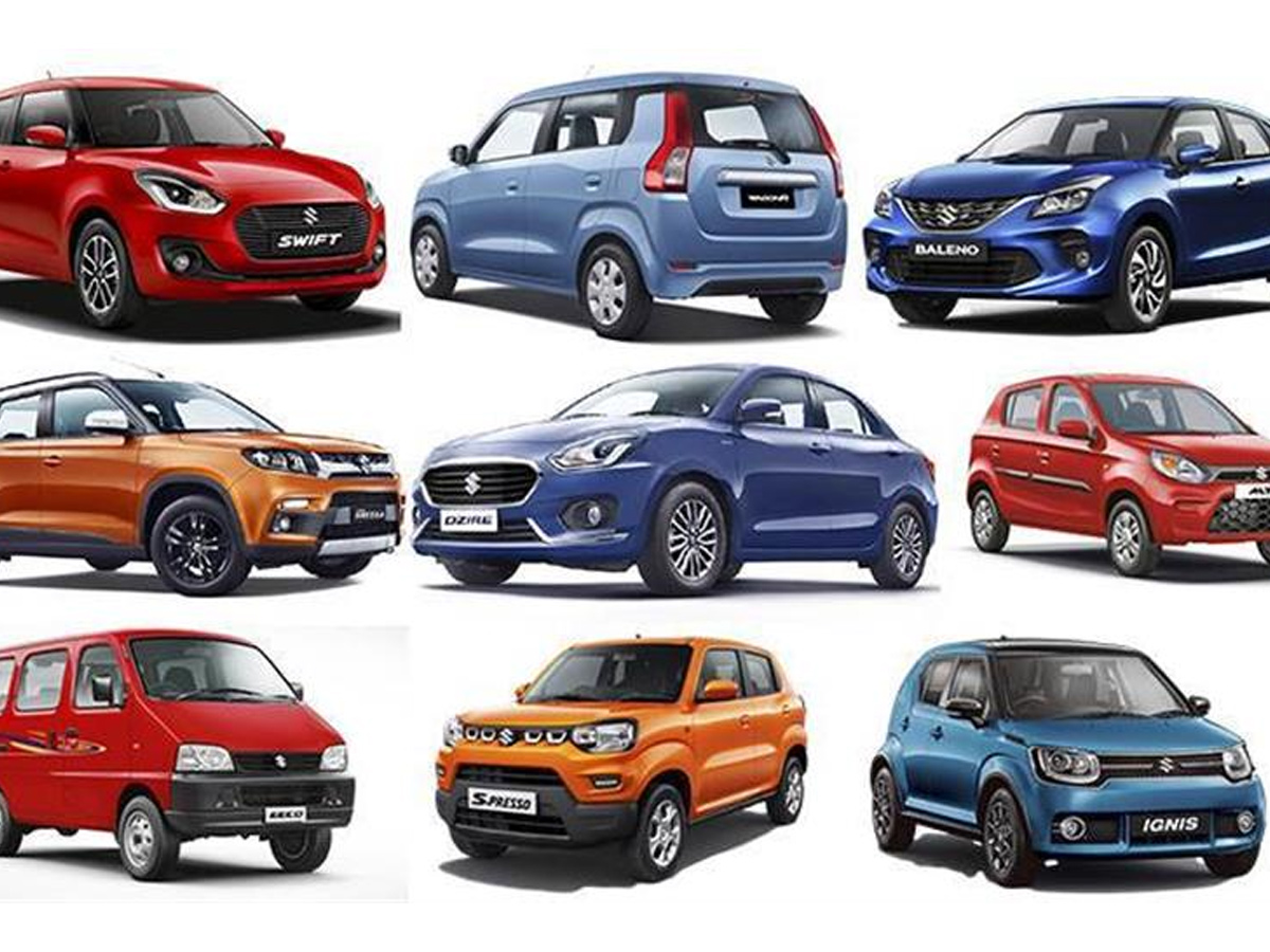 maruti-suzuki-india-ltd.jpg 5