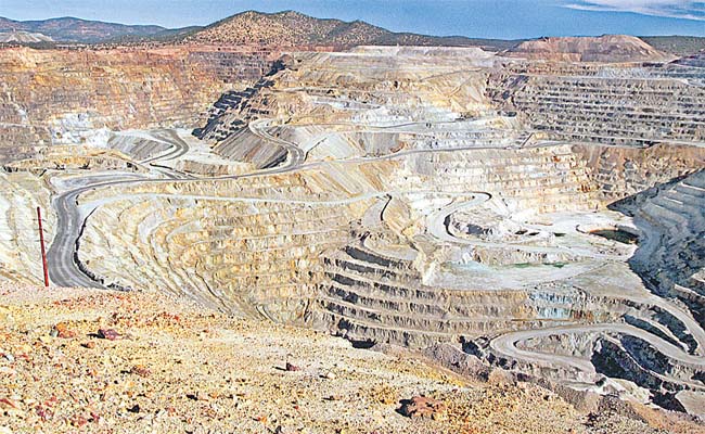 mining-.jpg