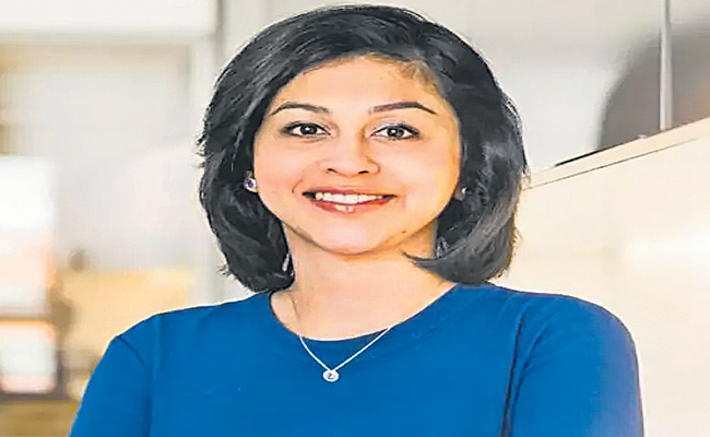 neha-narkhade-1.jpg