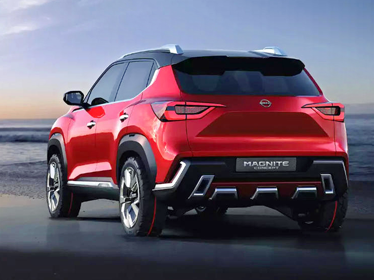 nissan-india.jpg 6
