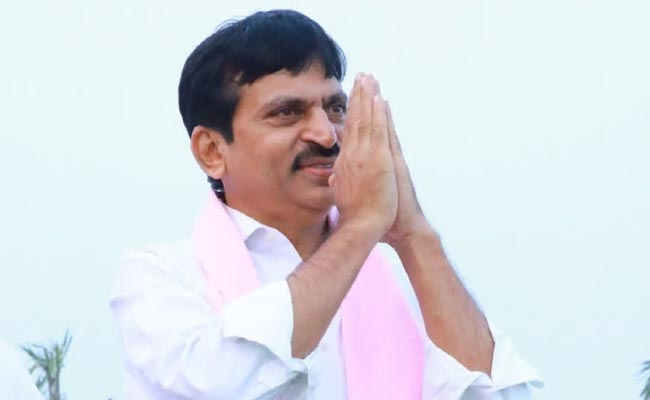 ponguleti-srinivas.jpg