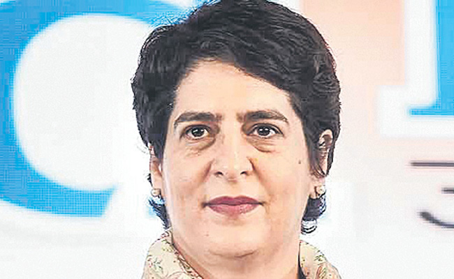 priyanka.jpg