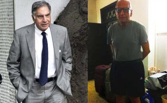 ratan-tata-brother-jimmy-tata_0.jpg