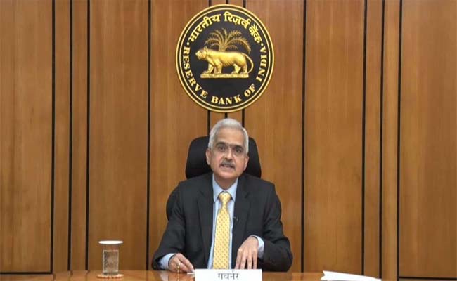 repo-rate-rbi.jpg
