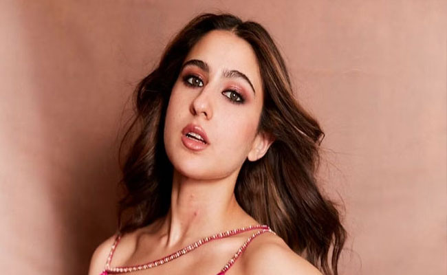 sara-ali-khan.jpg
