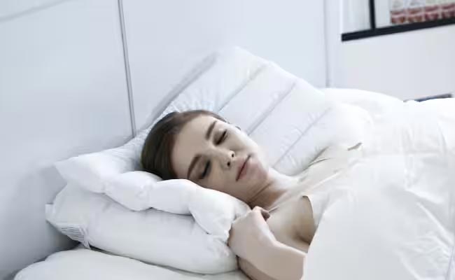 sleep.jpg