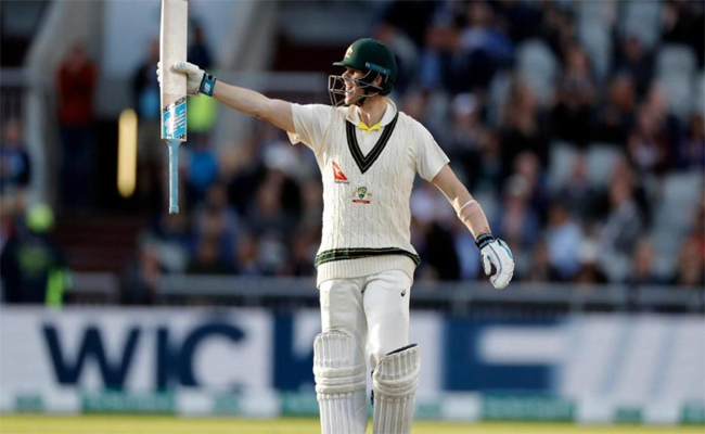 smith.jpg