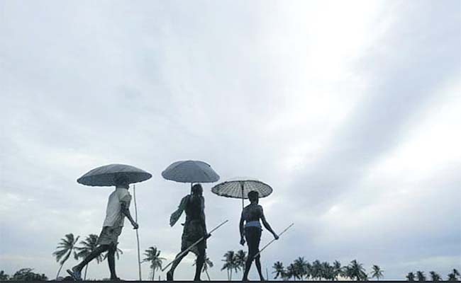 southwest-monsoon.jpg