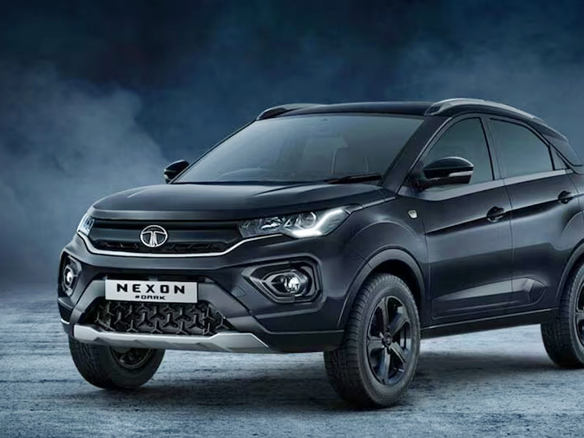 tata-motors.jpg 8
