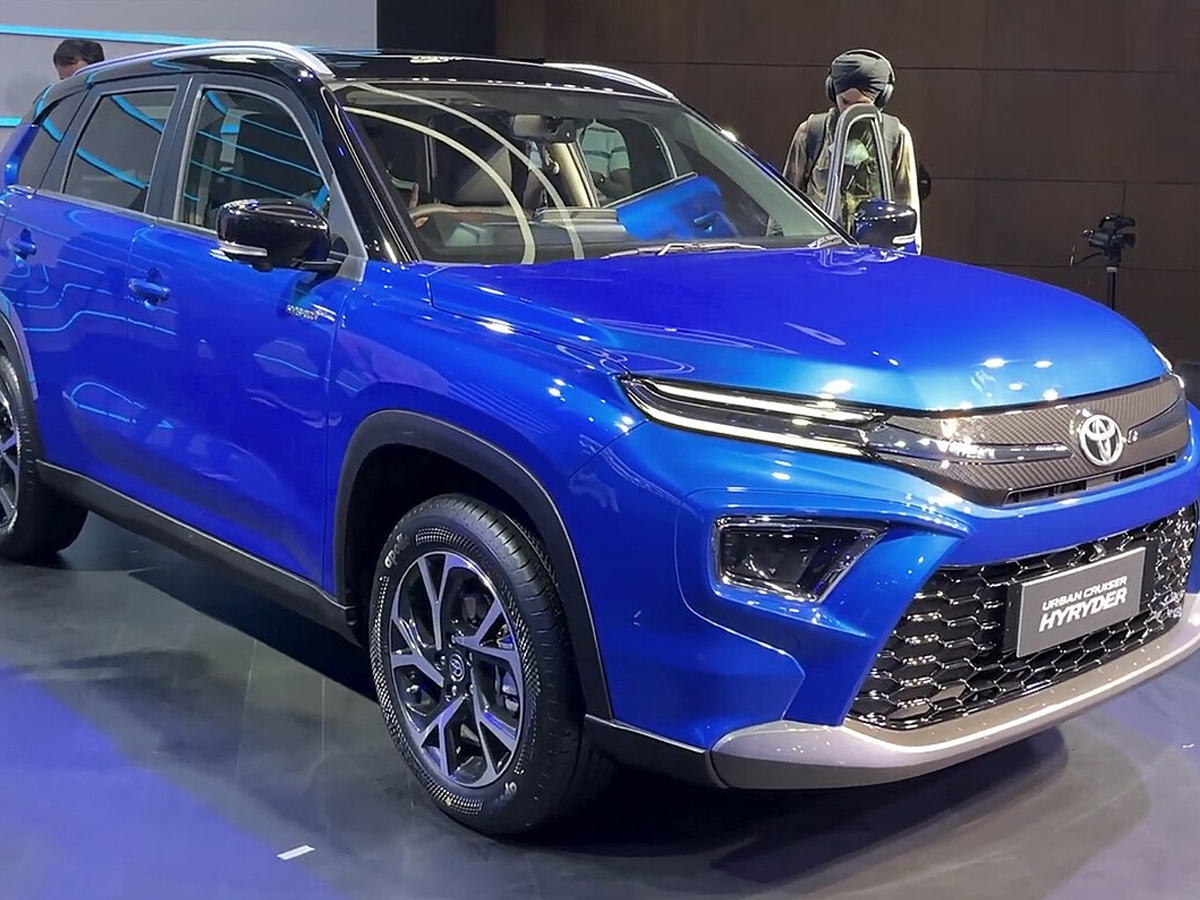 toyota-company.jpg 9