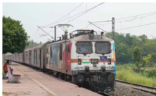 train.jpg