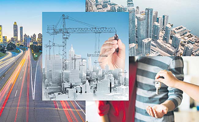 transindia-park-to-sell-to-Blackstone.jpg