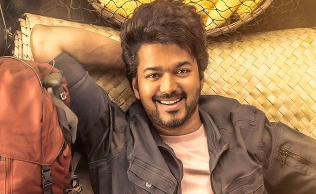 vijay.jpg