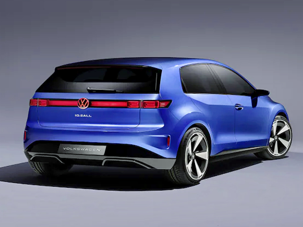 volkswagen-india.jpg 11