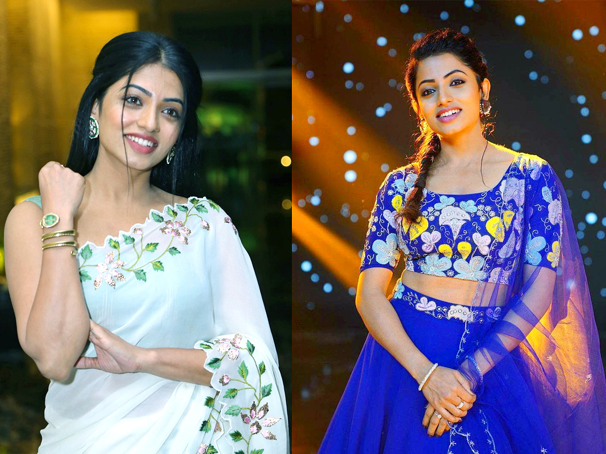 Actress-_20Navya-_20Swamy-_20Latest_20-pics-1.jpg 1