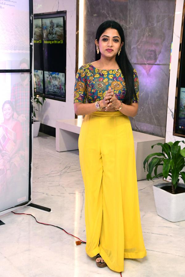 Actress-_20Navya-_20Swamy-_20Latest_20-pics-16.jpg 16