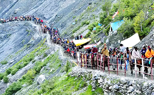 Amarnath--Yatra--To--Begin.jpg