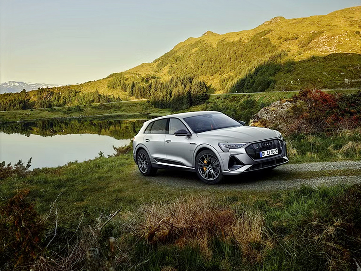 Audi_20E-Tron.jpg 8