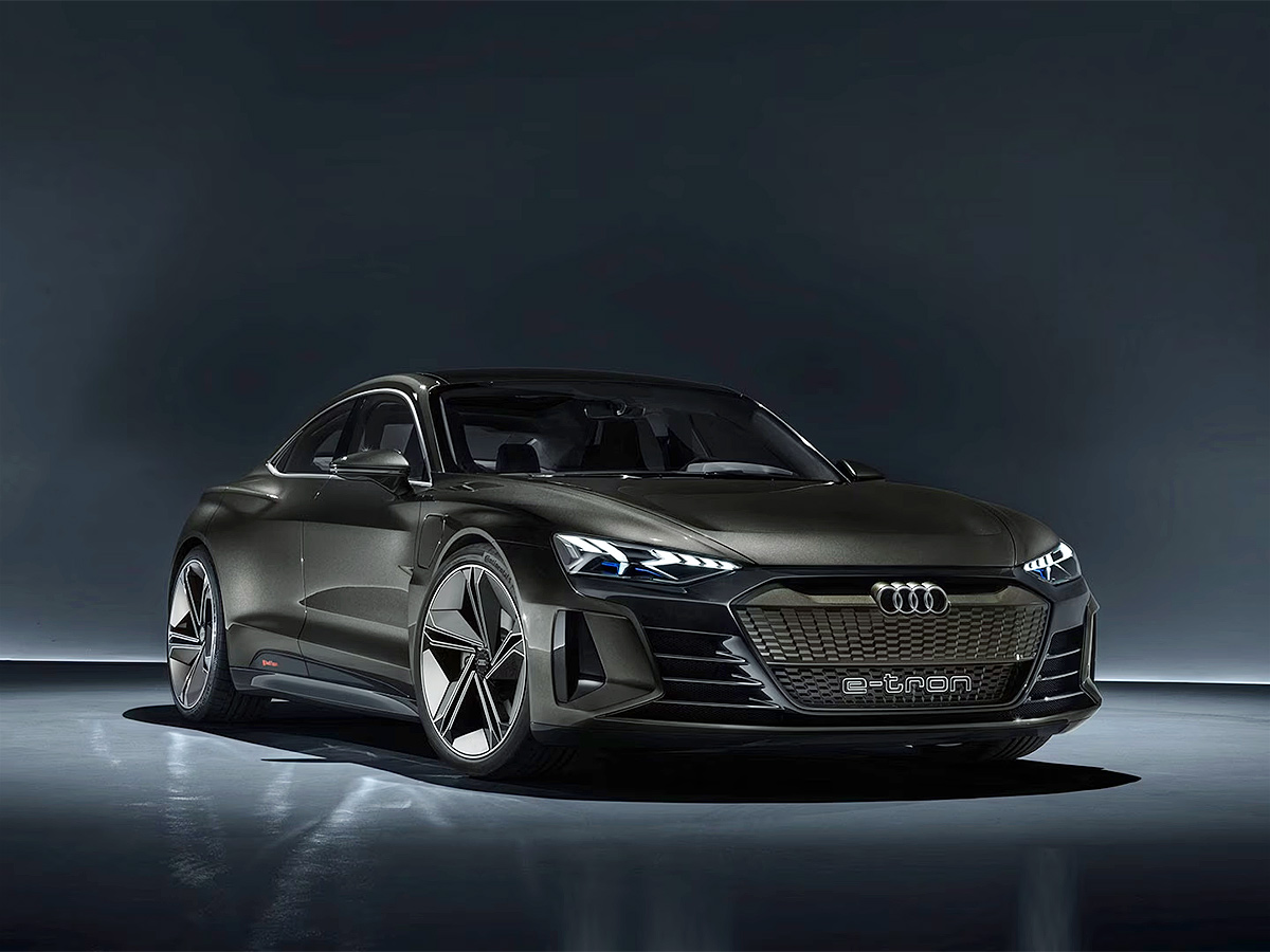 Audi_20E-Tron_20GT.jpg 7