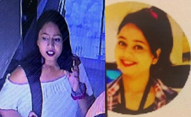 Binita-Kumari.jpg
