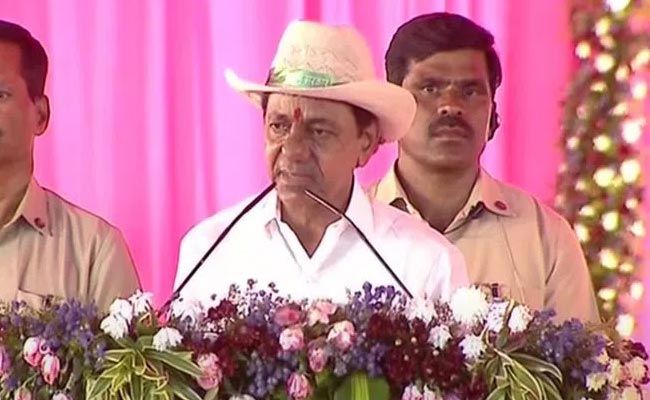 CM-KCR.jpg
