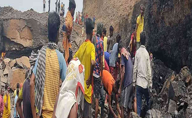 Dhanbad-Coal-Mine-Accident.jpg