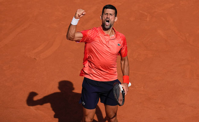 Djokovic-1.jpg