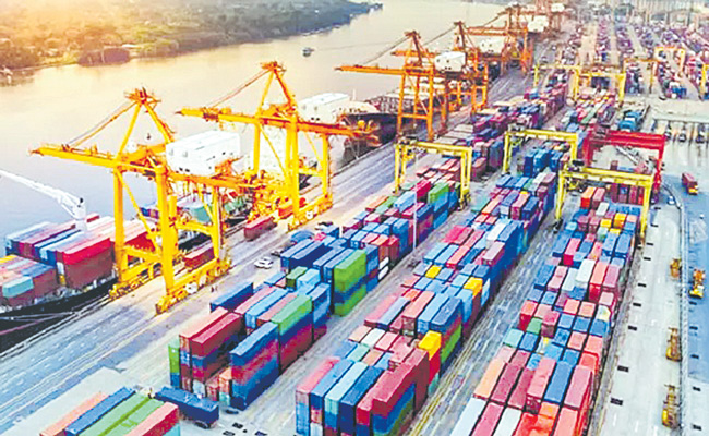 EXPORTERS.jpg