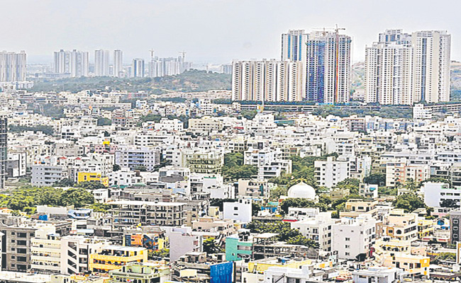HYDERABAD.jpg