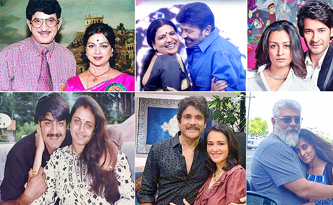 Heroine--Who--got--Married--in--Real--Life.jpg