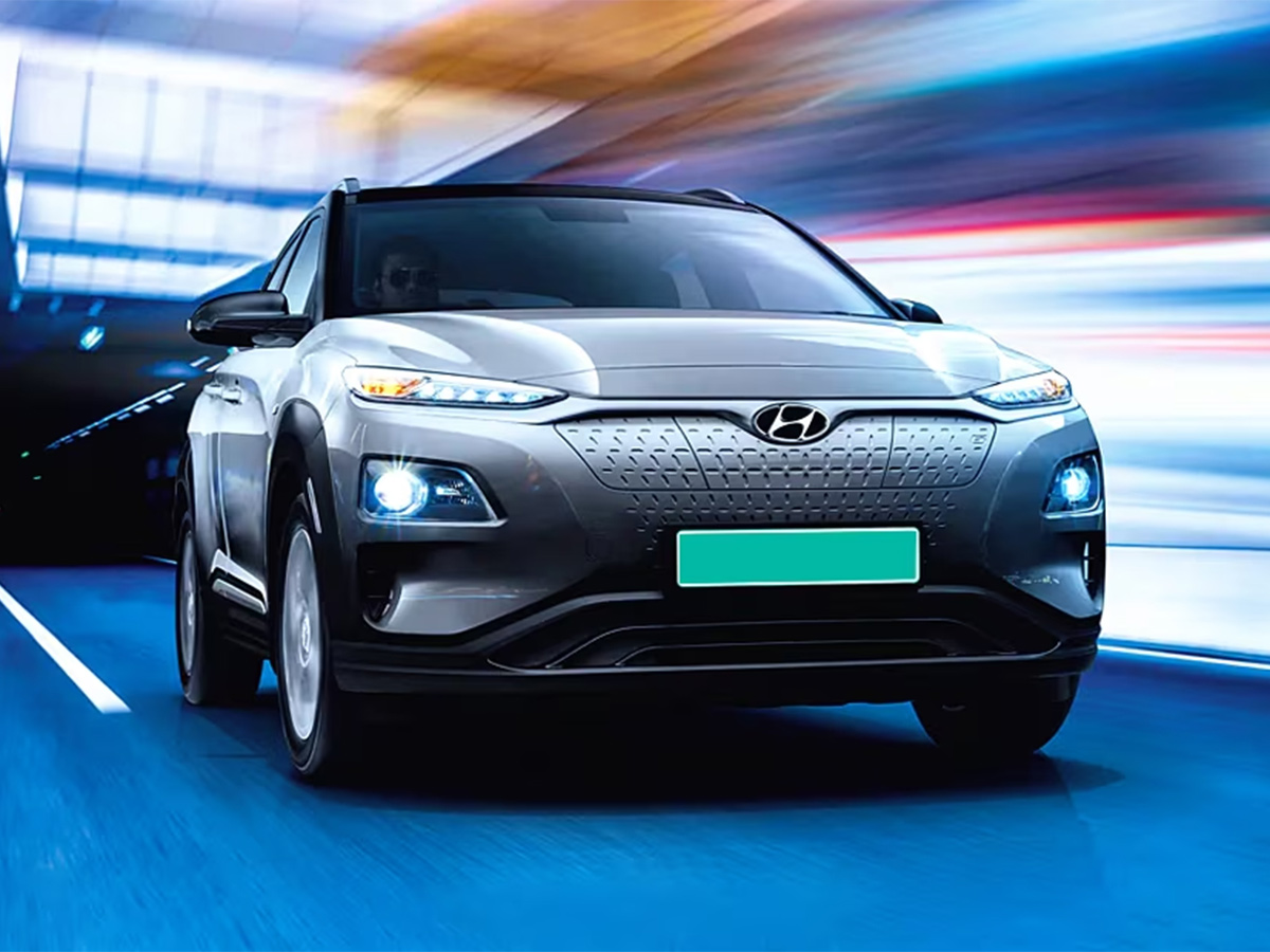 Hyundai_20Kona.jpg 12