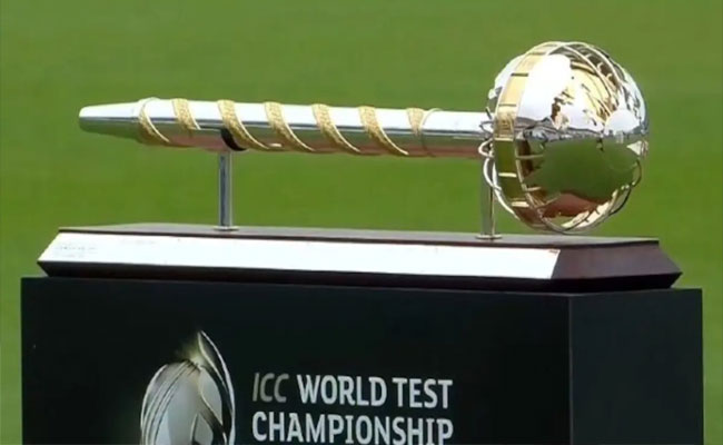 ICC.jpg