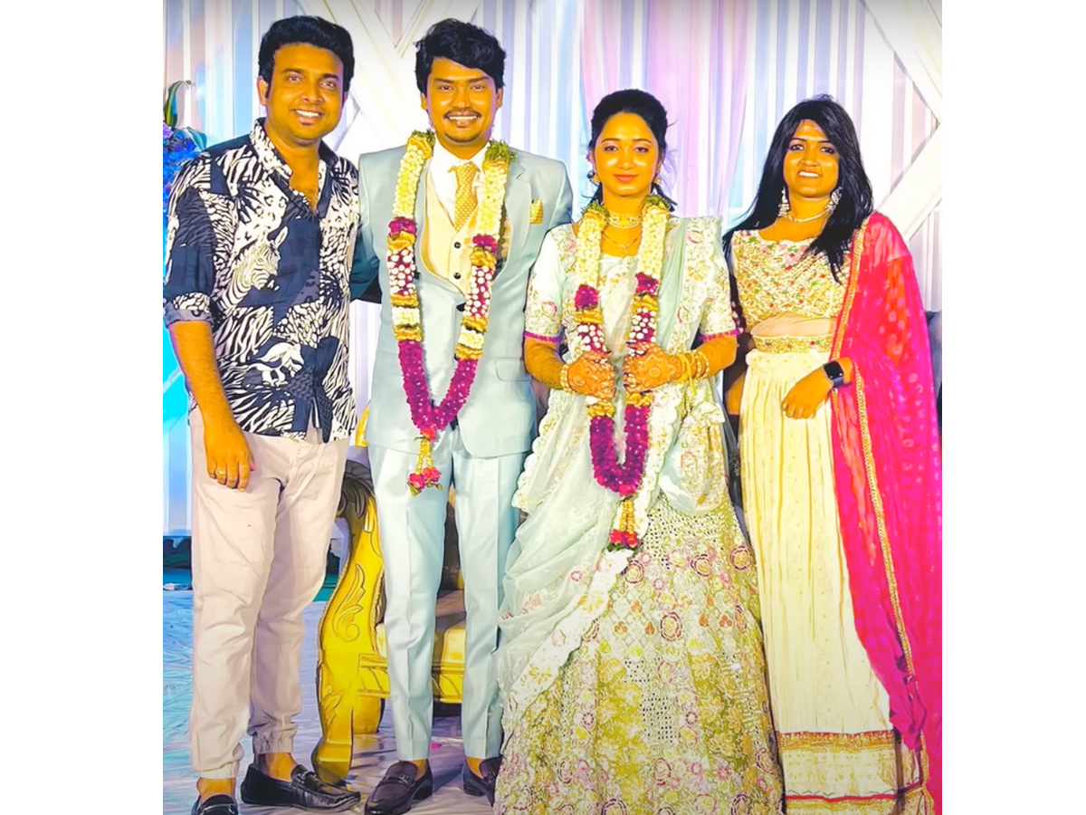 Jabardasth_20Kevvu_20Karthik_20got_20married_20Photos_1.jpg 2