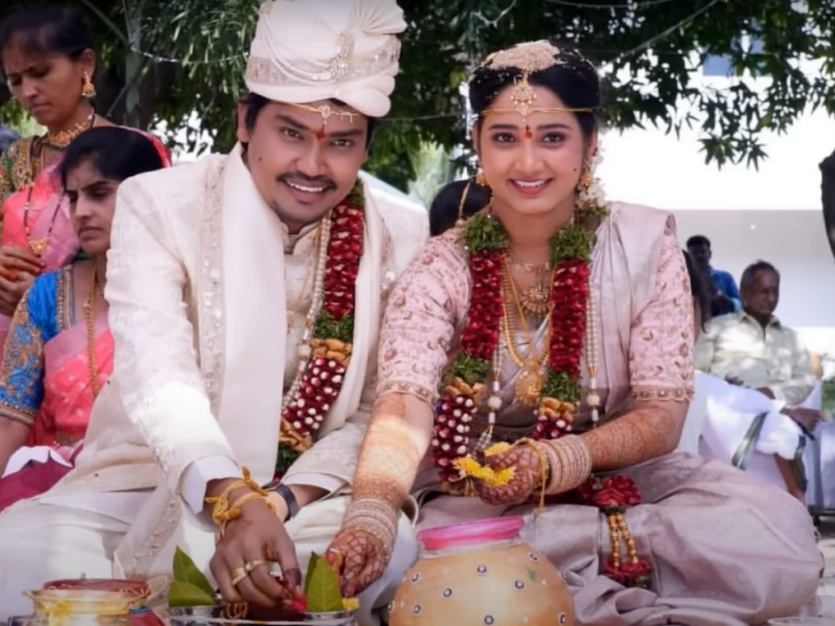 Jabardasth_20Kevvu_20Karthik_20got_20married_20Photos_2.jpg 3