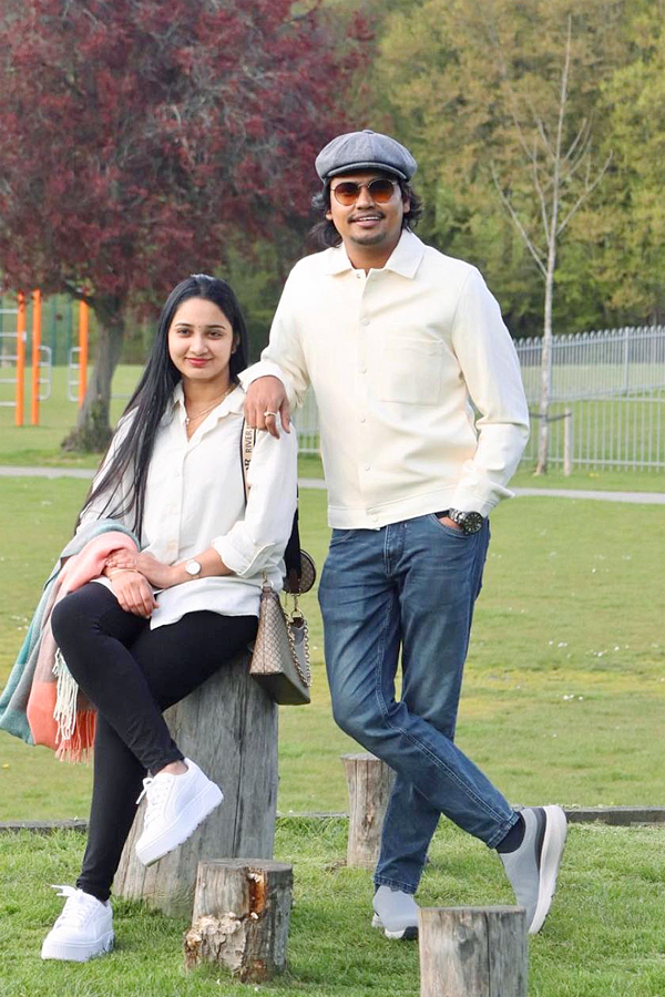Jabardasth_20Kevvu_20Karthik_20got_20married_20Photos_6.jpg 7