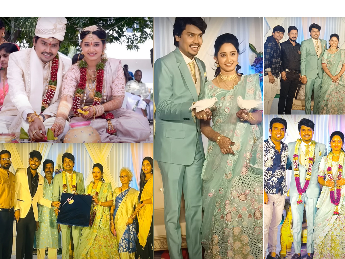 Jabardasth_20Kevvu_20Karthik_20got_20married_20Photos_9.jpg 1