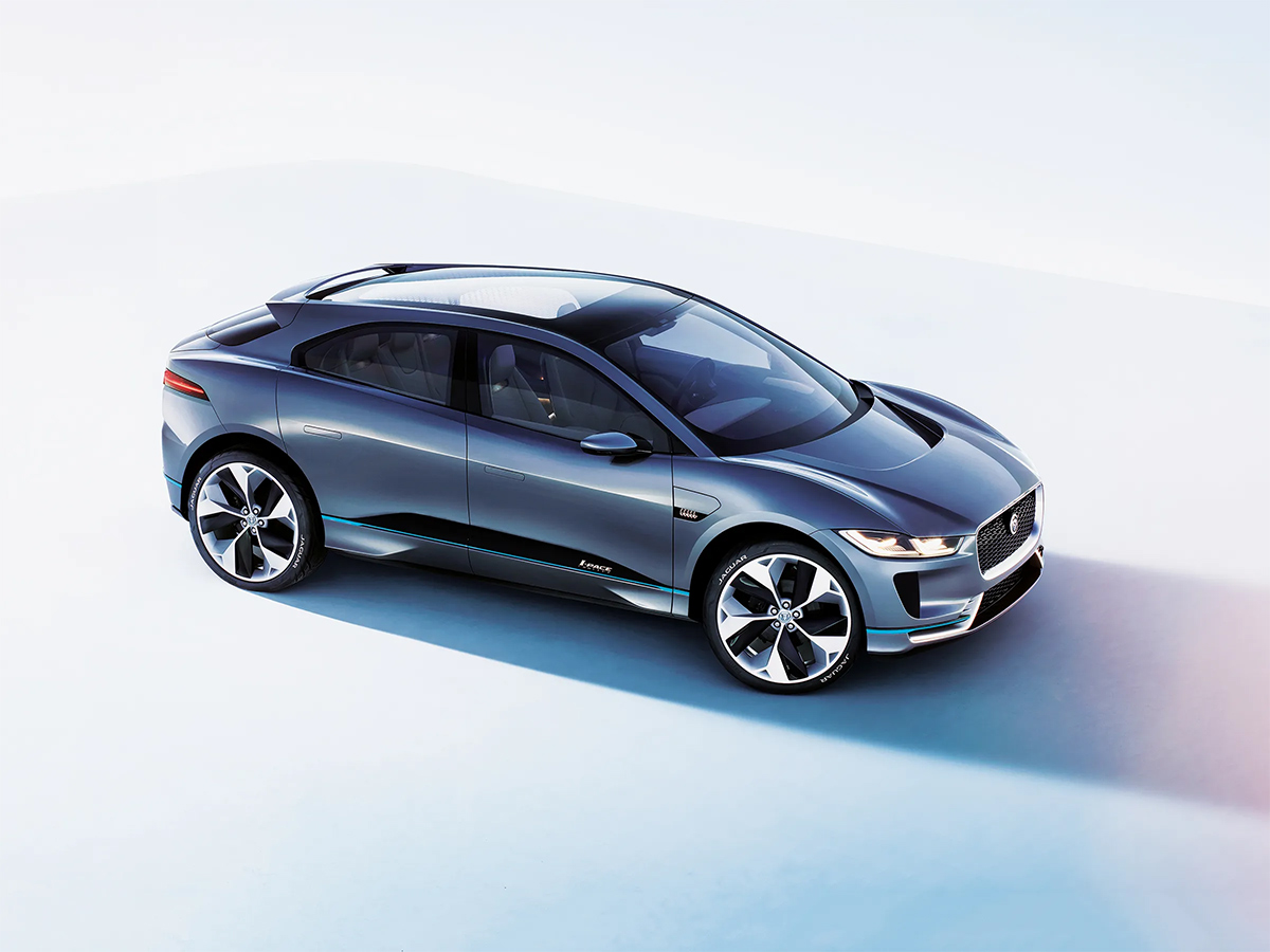 Jaguar_20I-Pace.jpg 10