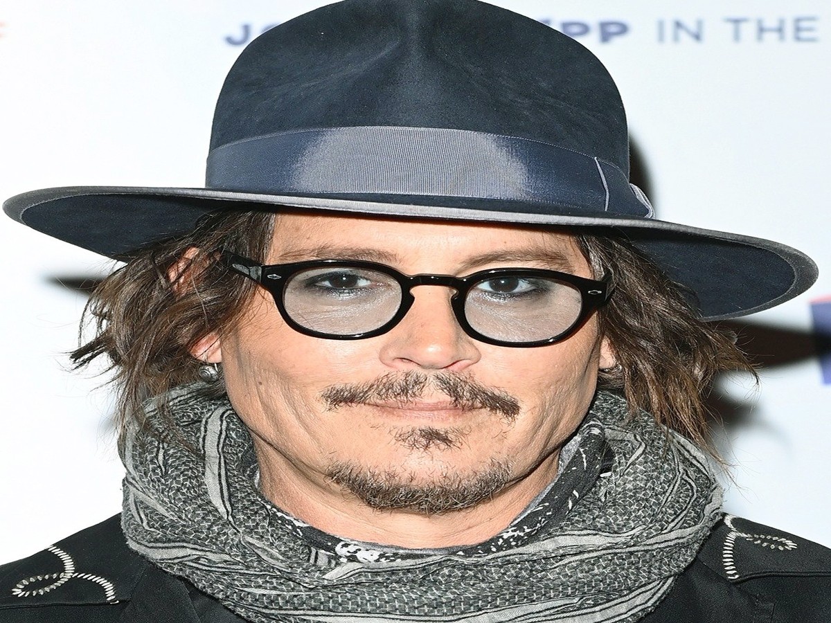 Jonney_1.jpg 2