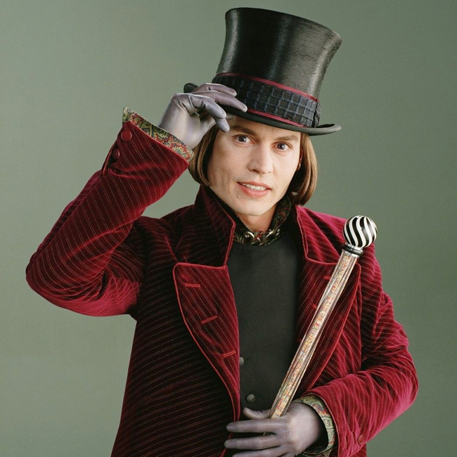 Jonney_10.jpg 11