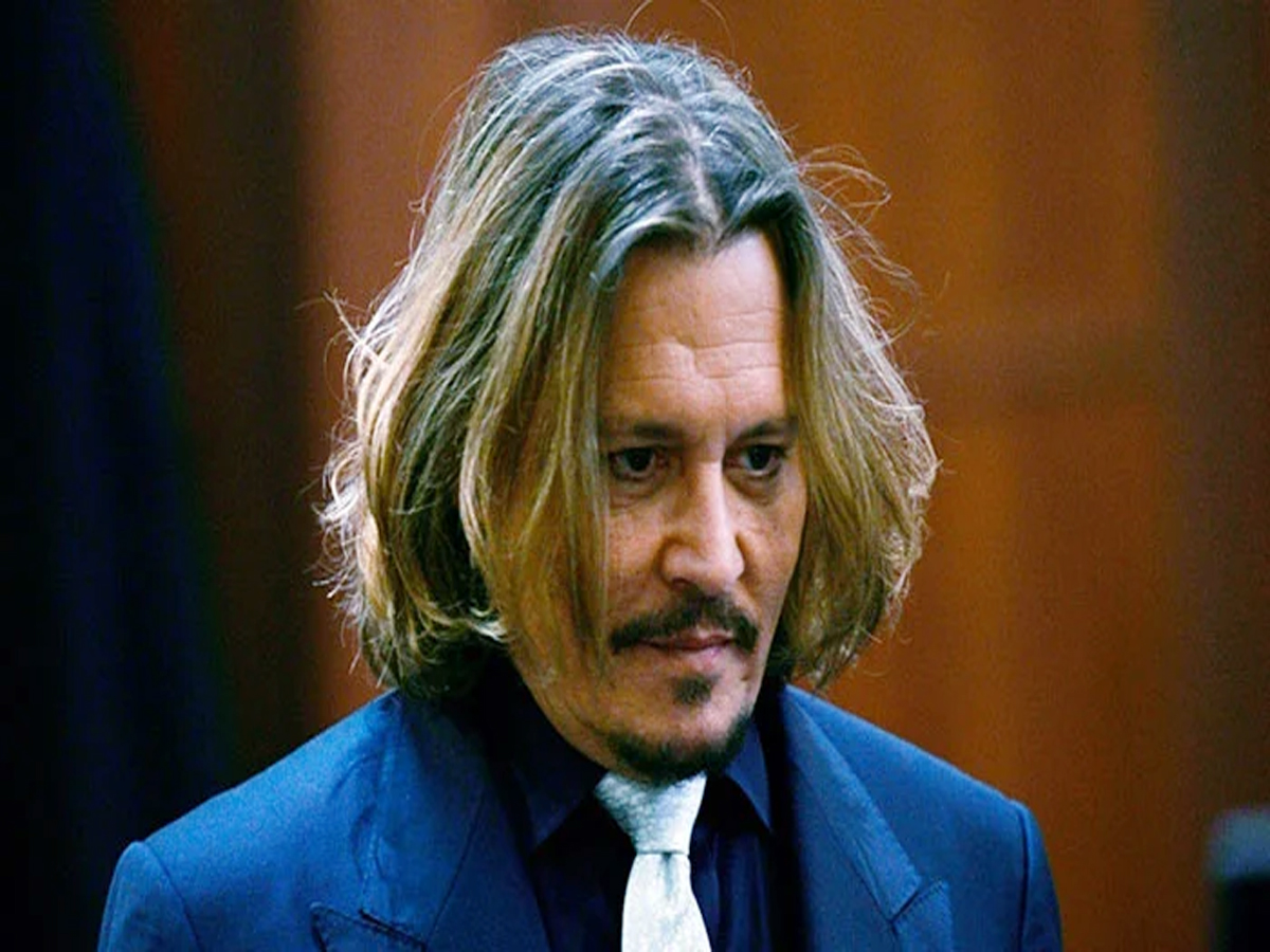 Jonney_15.jpg 16