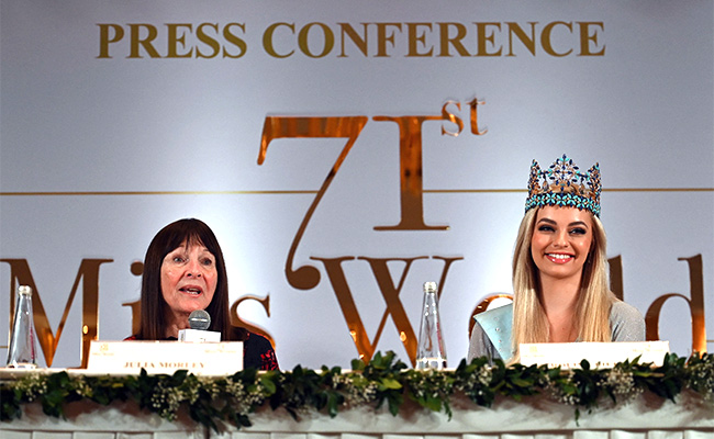 Julia-Morley.jpg